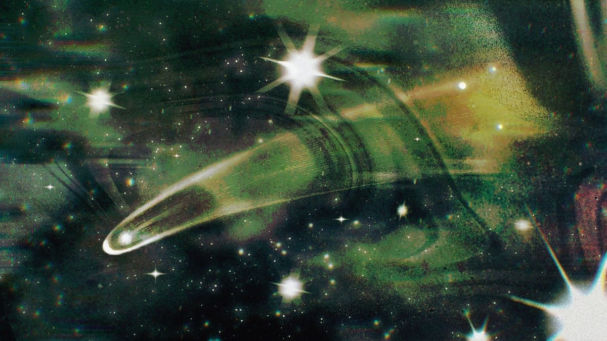 Welcome to ThriftStarPlanet